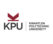 Kwantlen Polytechnic University