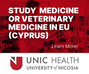 UNIC Medical School®