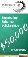 University of Calgary
