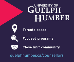 University of Guelph - Humber,