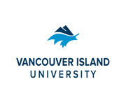 Vancouver Island University