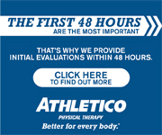 Athletico