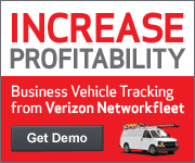 Networkfleet Inc.