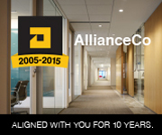 Alliance Co.