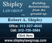 Shipley Law Group