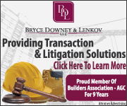 Bryce Downey & Lenkov LLC