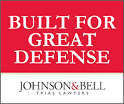 Johnson & Bell, Ltd.