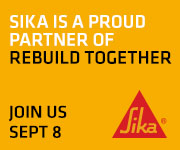 Sika Corporation