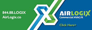 Airlogix