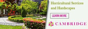 Cambridge Floral Designs