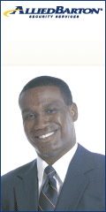Allied-Barton Security Services