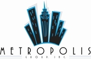 Metropolis Group, Inc.