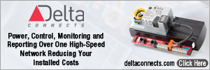 Delta Connects, Inc.