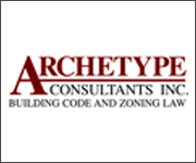 Archetype Consultants, Inc.