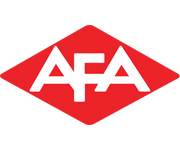 AFA Protective Systems, Inc.