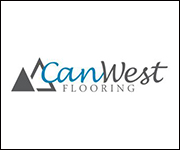 Canwest Flooring