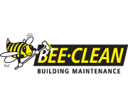 BEE CLEAN BUILDING MAINTENANCE®