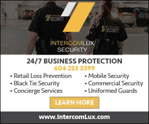 IntercomLux Management