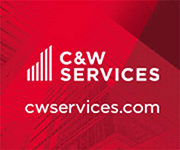 C & W Services®