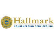 Hallmark Housekeeping Services Inc.®
