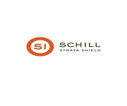 Schill Insurance Brokers Ltd.®