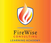 FireWise Consulting