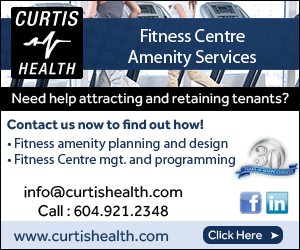 Curtis Personalized Health Management ltd