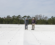 GAF Materials Corporation®