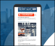 Naylor Association Solutions®