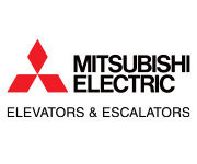Mitsubishi Electric US, Inc. Elevator & Escalator Division®