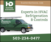 Hunter-Davisson Inc.