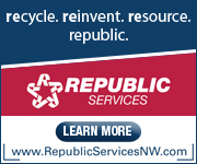 Republic Services