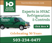 Hunter-Davisson Inc.