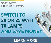 Northwest Energy Efficiency Alliance