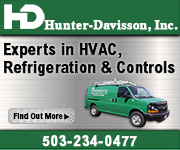 Hunter-Davisson Inc.