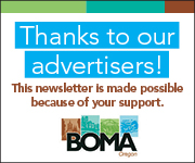 Naylor Association Solutions