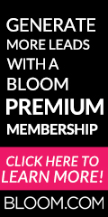 Bloom.com