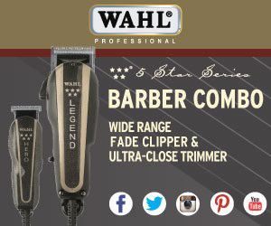 Wahl Clipper Corporation