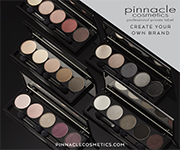 Pinnacle Cosmetics