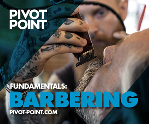 Pivot Point International, Inc.