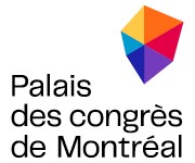 Palais des congres de Montreal