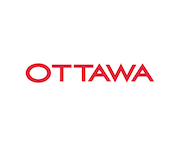 Ottawa Tourism