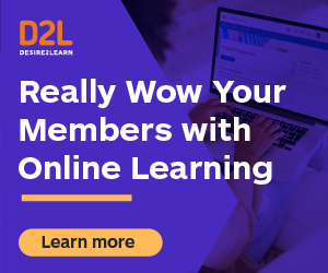 D2L