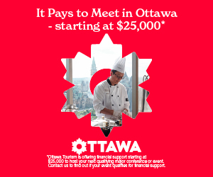 Ottawa Tourism