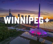 Tourism Winnipeg®