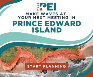 Meet PEI 