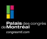 Palais des congres de Montreal