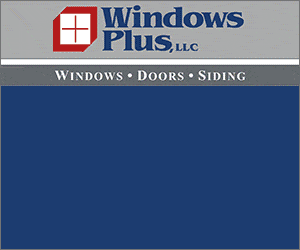 Windows Plus, LLC