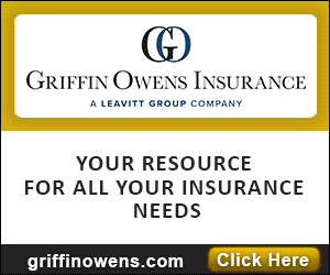 Griffin Owens Insurance Agency