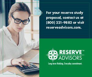 Reserve Advisors, Inc.